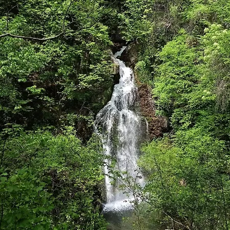 Matinas House Naousa (Imathia)