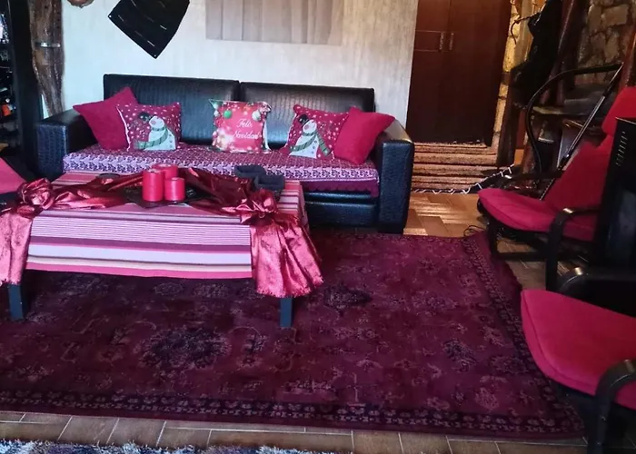 Apartman Matinas House Náusza Imathíasz